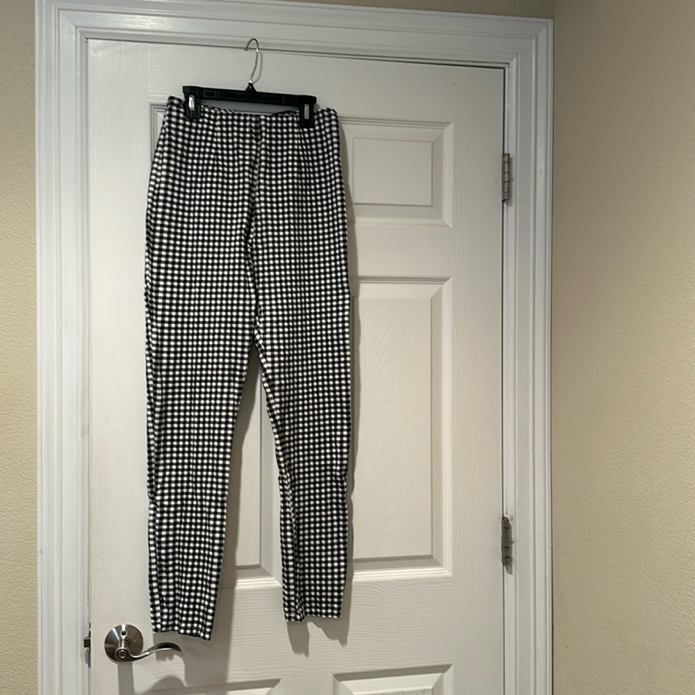 Dress pants, slim fit